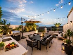 Esparina Residences (D19), Condominium #578765911